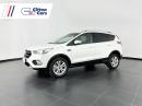 Thumbnail Ford Kuga 1.5 Ecoboost Ambiente automatic