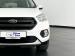 Ford Kuga 1.5 Ecoboost Ambiente automatic - Thumbnail 3