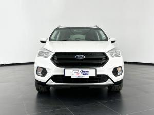Ford Kuga 1.5 Ecoboost Ambiente automatic - Image 3