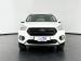 Ford Kuga 1.5 Ecoboost Ambiente automatic - Thumbnail 3