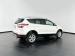 Ford Kuga 1.5 Ecoboost Ambiente automatic - Thumbnail 4