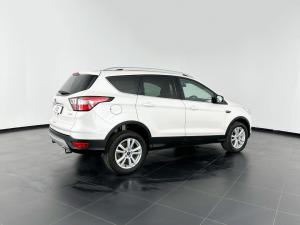 Ford Kuga 1.5 Ecoboost Ambiente automatic - Image 4