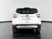 Ford Kuga 1.5 Ecoboost Ambiente automatic - Thumbnail 5