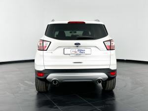 Ford Kuga 1.5 Ecoboost Ambiente automatic - Image 6