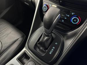 Ford Kuga 1.5 Ecoboost Ambiente automatic - Image 7