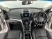 Ford Kuga 1.5 Ecoboost Ambiente automatic - Thumbnail 8