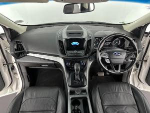 Ford Kuga 1.5 Ecoboost Ambiente automatic - Image 8