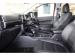 Ford Ranger 2.0 SiT double cab XLT - Thumbnail 11