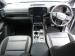 Ford Ranger 2.0 BiTurbo double cab Wildtrak X 4WD - Thumbnail 6