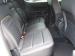 Ford Ranger 2.0 BiTurbo double cab Wildtrak X 4WD - Thumbnail 8
