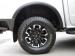 Ford Ranger 2.0 BiTurbo double cab Wildtrak X 4WD - Thumbnail 9