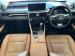 Lexus RX 350 EX - Thumbnail 6