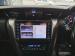 Toyota Fortuner 2.8GD-6 auto - Thumbnail 10