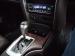 Toyota Fortuner 2.8GD-6 auto - Thumbnail 11