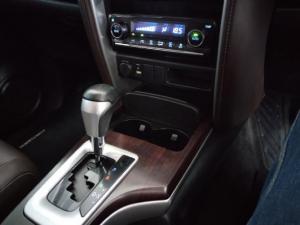 Toyota Fortuner 2.8GD-6 auto - Image 11