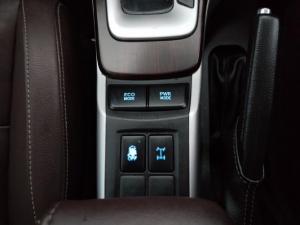 Toyota Fortuner 2.8GD-6 auto - Image 12