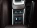 Toyota Fortuner 2.8GD-6 auto - Thumbnail 12