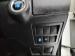 Toyota Fortuner 2.8GD-6 auto - Thumbnail 13