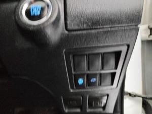Toyota Fortuner 2.8GD-6 auto - Image 13