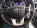 Toyota Fortuner 2.8GD-6 auto - Thumbnail 14