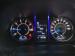 Toyota Fortuner 2.8GD-6 auto - Thumbnail 15