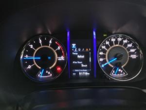Toyota Fortuner 2.8GD-6 auto - Image 15