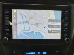 Toyota Fortuner 2.8GD-6 auto - Image 16