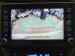 Toyota Fortuner 2.8GD-6 auto - Thumbnail 17