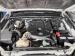 Toyota Fortuner 2.8GD-6 auto - Thumbnail 18