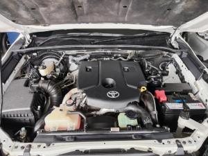 Toyota Fortuner 2.8GD-6 auto - Image 18