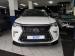 Toyota Fortuner 2.8GD-6 auto - Thumbnail 1