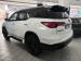 Toyota Fortuner 2.8GD-6 auto - Thumbnail 3