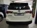 Toyota Fortuner 2.8GD-6 auto - Thumbnail 4