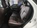 Toyota Fortuner 2.8GD-6 auto - Thumbnail 5