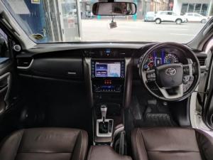 Toyota Fortuner 2.8GD-6 auto - Image 7