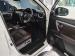 Toyota Fortuner 2.8GD-6 auto - Thumbnail 8