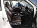 Toyota Fortuner 2.8GD-6 auto - Thumbnail 9