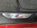 BMW X6 xDrive40d M Sport - Thumbnail 6