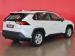 Toyota RAV4 2.0 GX auto - Thumbnail 22