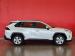 Toyota RAV4 2.0 GX auto - Thumbnail 3