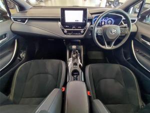 Toyota Corolla hatch 1.8 Hybrid XR - Image 21