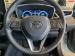 Toyota Corolla hatch 1.8 Hybrid XR - Thumbnail 9