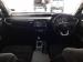 Toyota Hilux 2.8GD-6 double cab Raider auto - Thumbnail 29