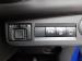 Toyota Vitz 1.0 XR X-Cite - Thumbnail 14