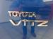 Toyota Vitz 1.0 XR X-Cite - Thumbnail 22