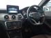 Mercedes-Benz GLA GLA250 4Matic Style - Thumbnail 13