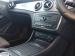 Mercedes-Benz GLA GLA250 4Matic Style - Thumbnail 17