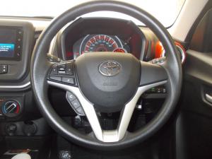 Toyota Vitz 1.0 XR X-Cite - Image 11
