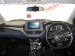 Toyota Starlet 1.5 XS auto - Thumbnail 6