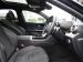 Mercedes-Benz C200 automatic - Thumbnail 11
